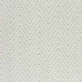 Springwell - Composure Swatch