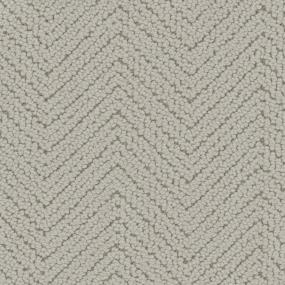 Composure Zoomed Swatch