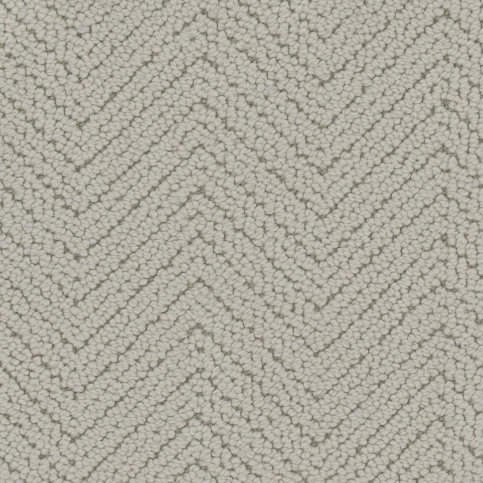 Composure Zoomed Swatch