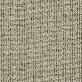 Durango - Light Beige Swatch