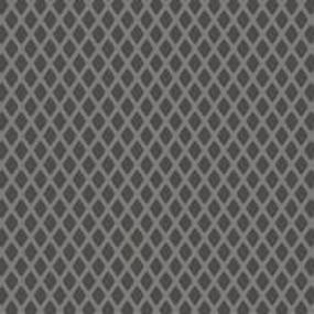Charcoal Swatch Thumbnail