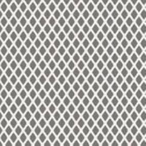 Grey Swatch Thumbnail