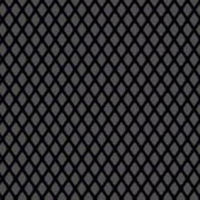 Kohl Swatch Thumbnail