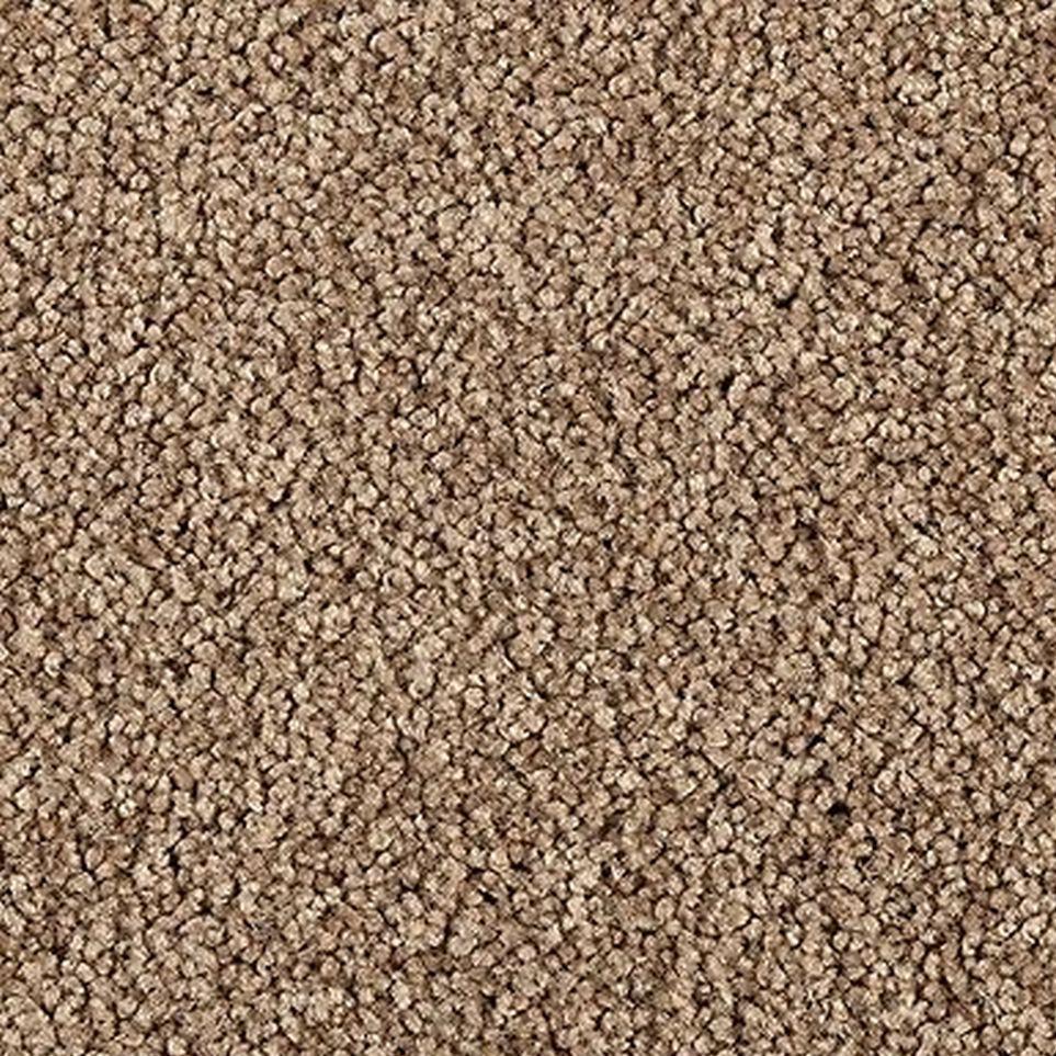 Palm Springs Zoomed Swatch