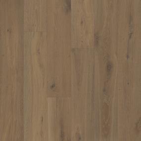 Vintage Voyage - Toasted Cream Swatch