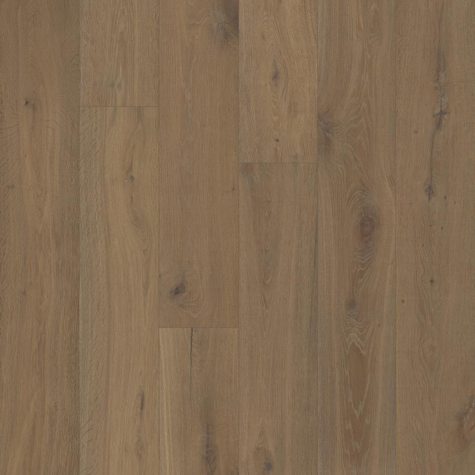Toasted Cream Swatch