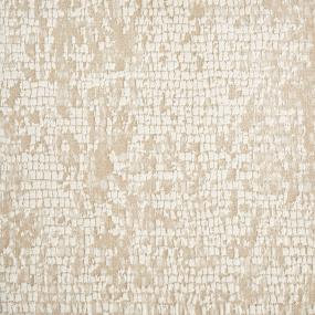 Momentum - Sand Swatch