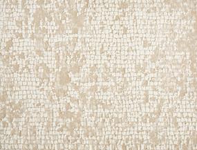 Momentum - Sand Swatch
