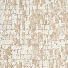 Sand Zoomed Swatch