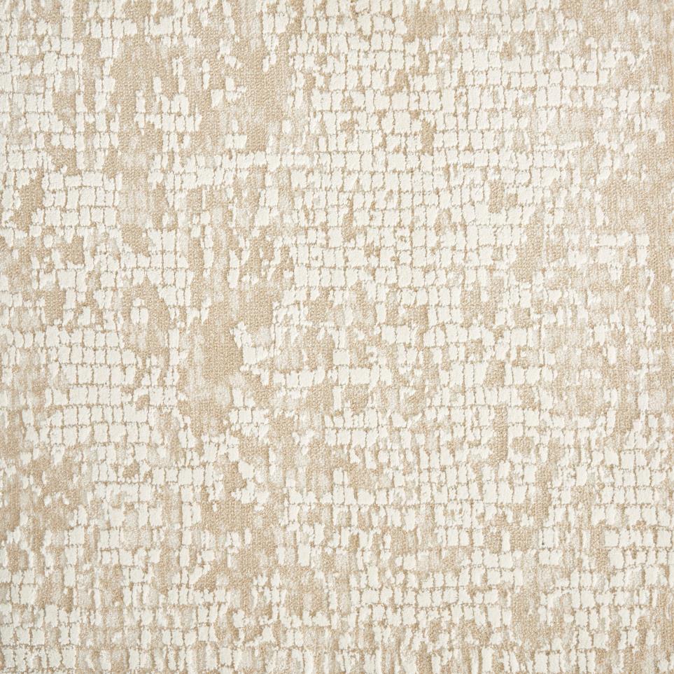 Momentum by Stanton - Sand