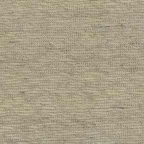 Beige Swatch Thumbnail