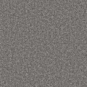 Steel Wool Zoomed Swatch
