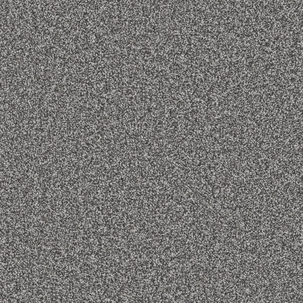 Steel Wool Zoomed Swatch