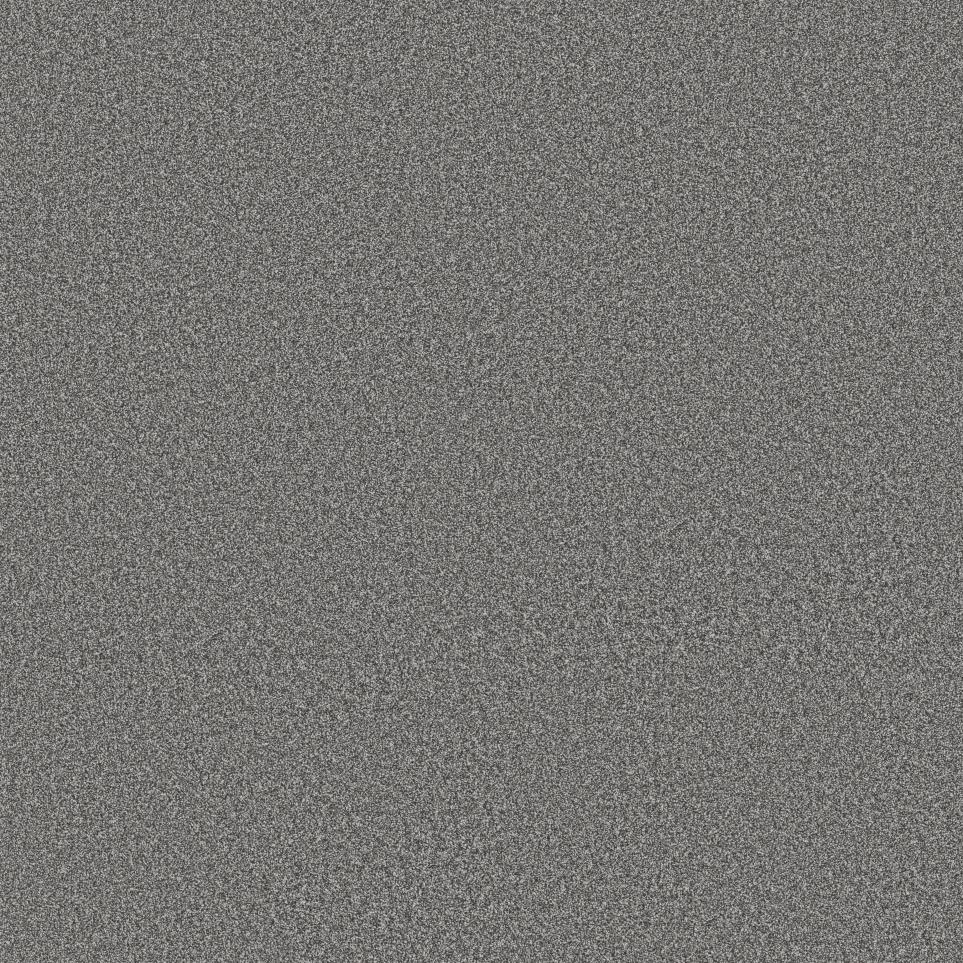 Meaningful I Swatch
