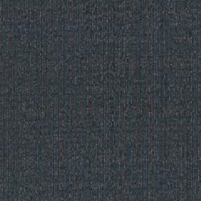 Sonoran Swatch Thumbnail