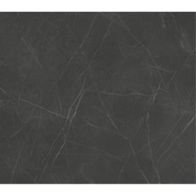 Obsidian Swatch