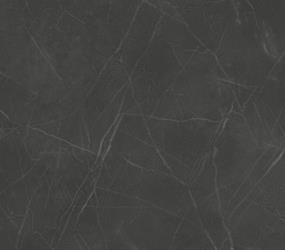 Revolting - Obsidian Swatch
