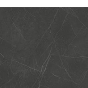 Obsidian Zoomed Swatch