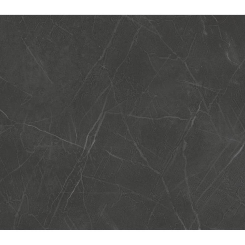 Obsidian Swatch