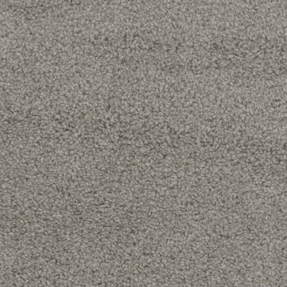 Dove Zoomed Swatch