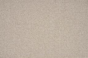 Stone Swatch Thumbnail
