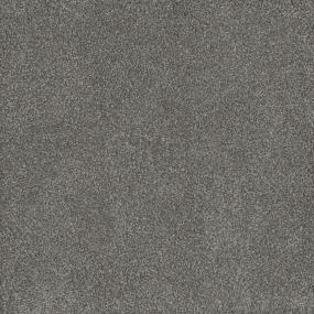 Jadestone Swatch Thumbnail