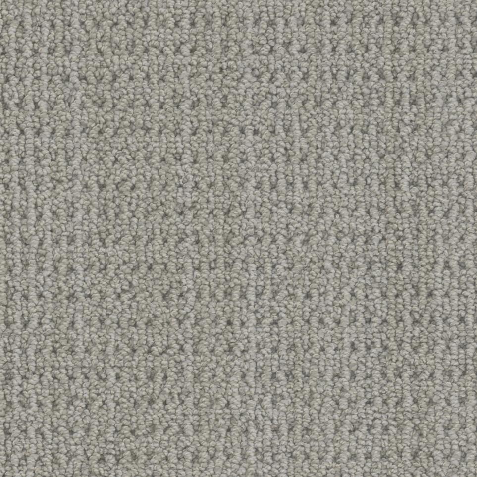 Impressive Zoomed Swatch