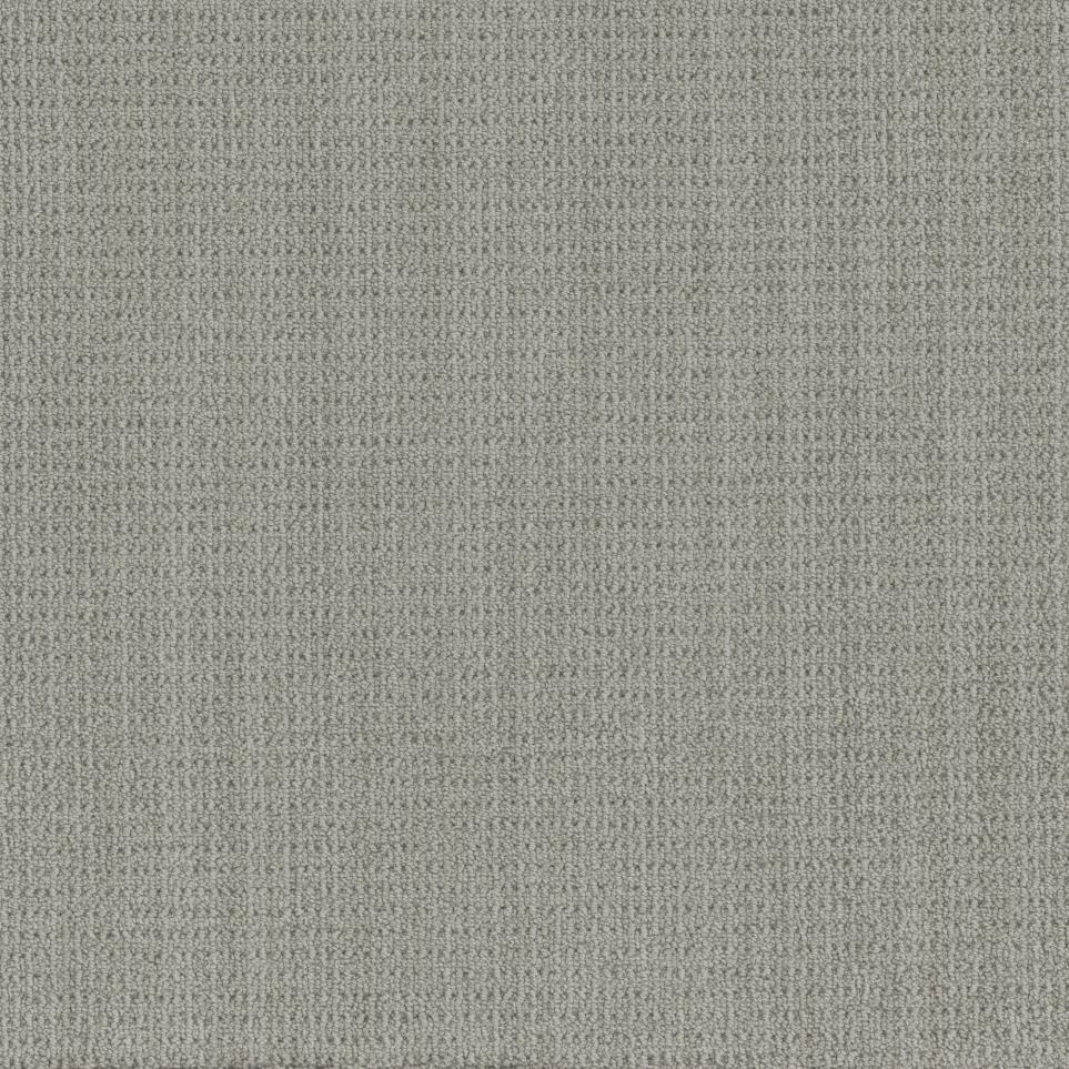 Impressive Swatch