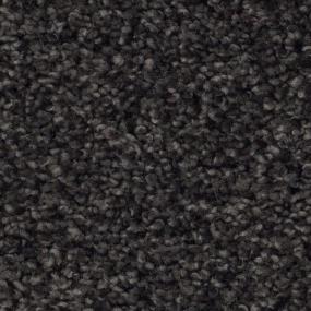 Wrought Iron Zoomed Swatch