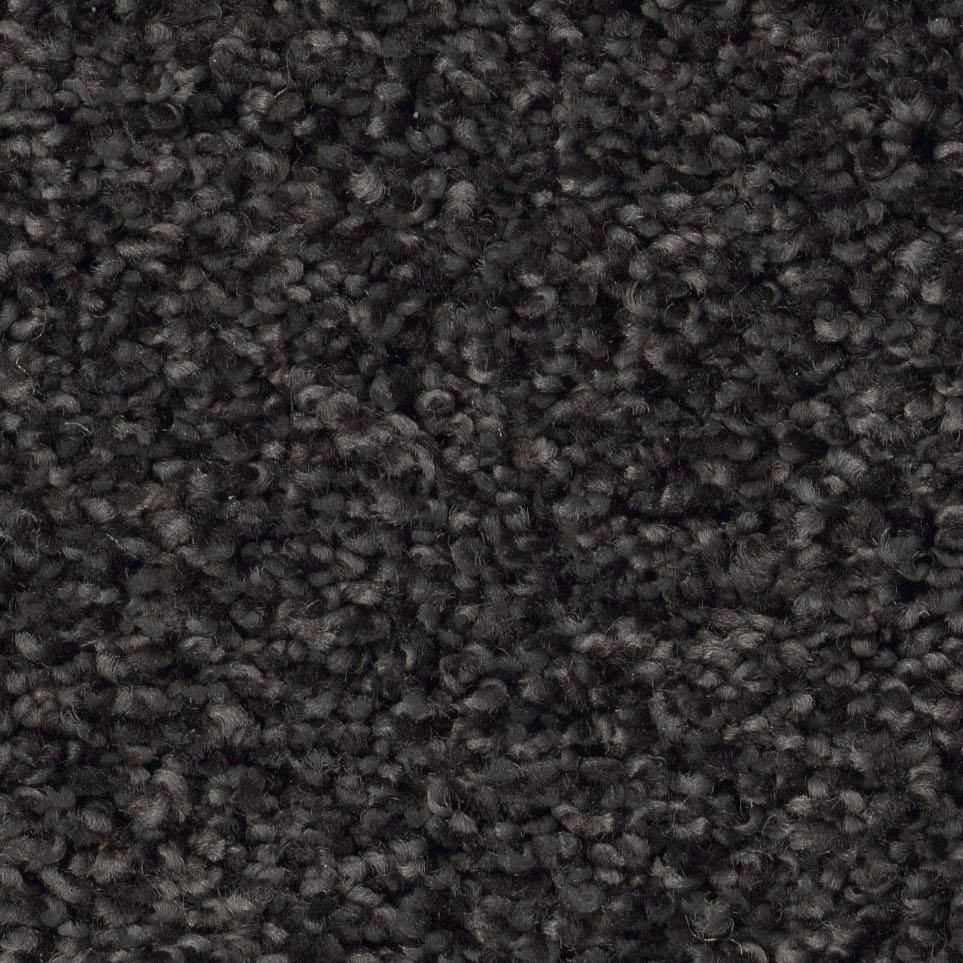 Wrought Iron Zoomed Swatch