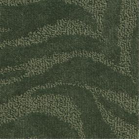 Table Mtn. Swatch Thumbnail