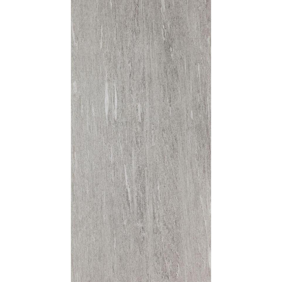 Ambassador Rectangle 12X24 Mt by Daltile - Jet Setter Dusk Matte