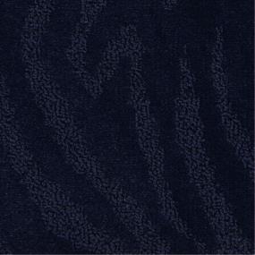 Sea Point Swatch Thumbnail