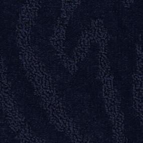 Sea Point Zoomed Swatch