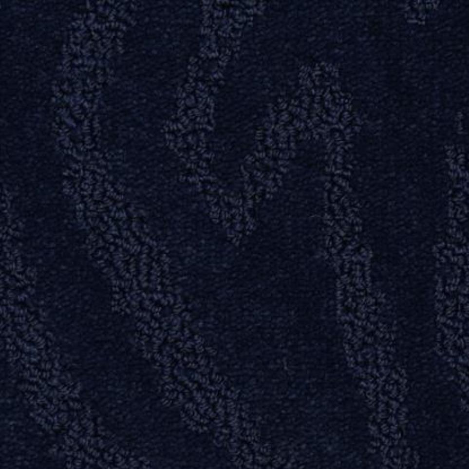 Sea Point Zoomed Swatch