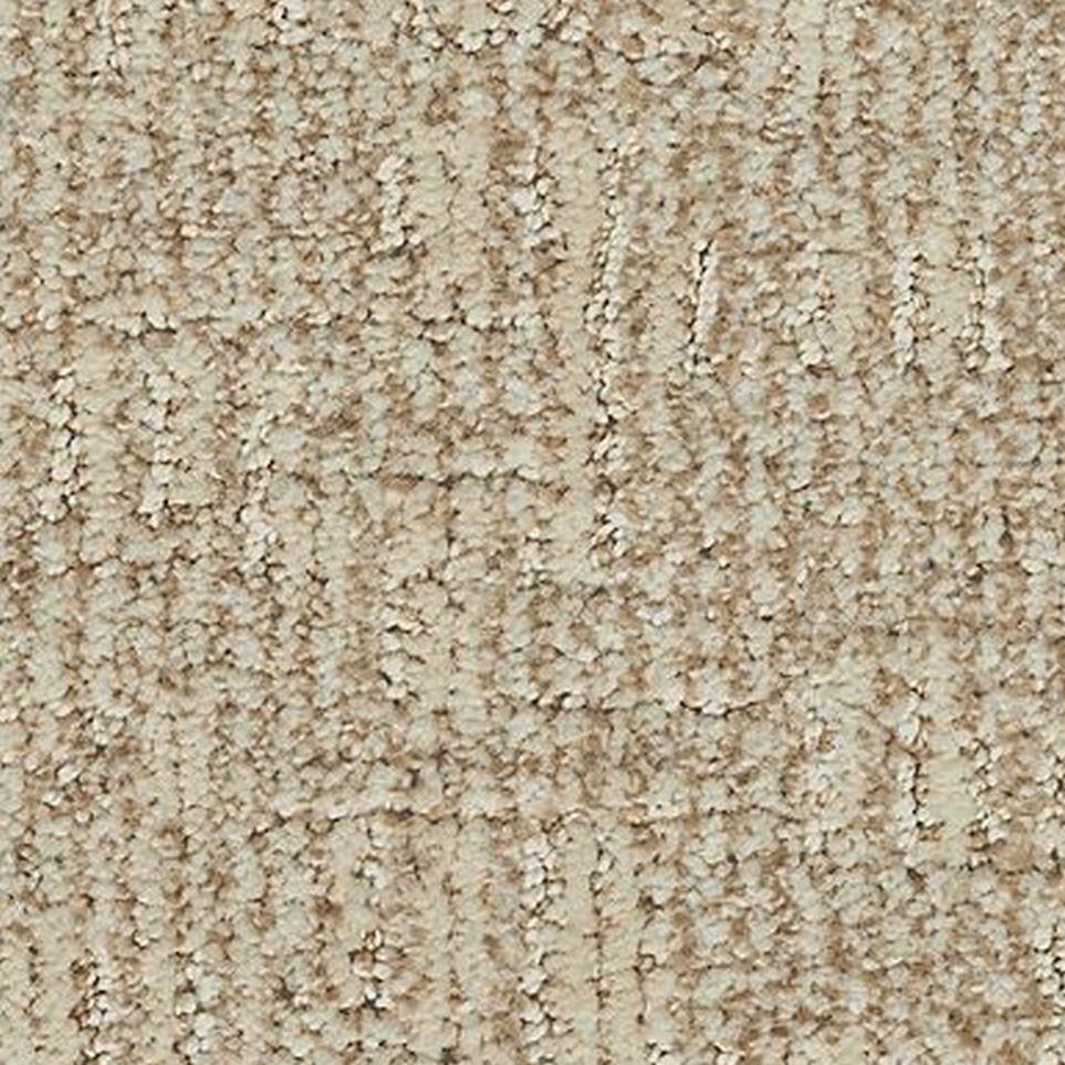 Creme Brulee Zoomed Swatch
