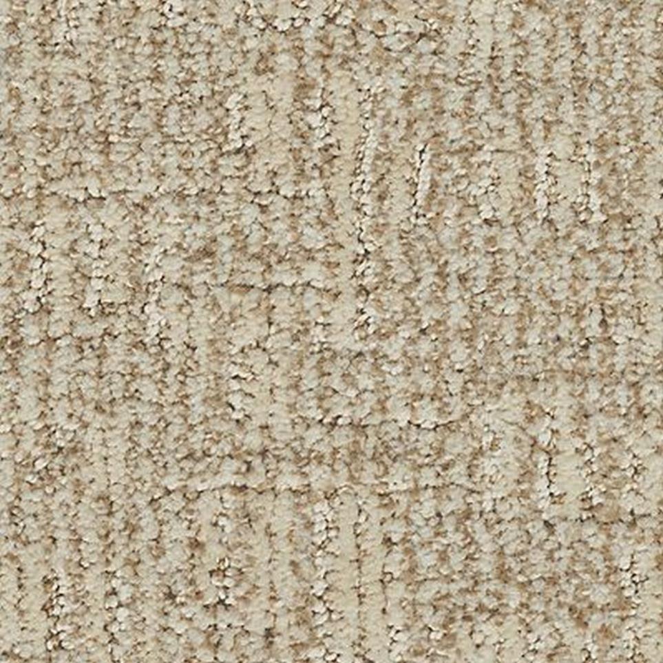 Creme Brulee Swatch
