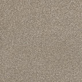 Elite Swatch Thumbnail