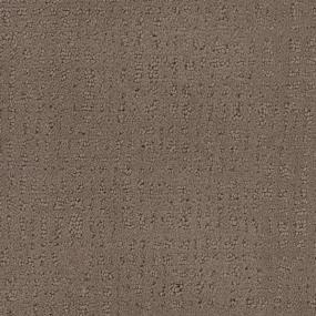 Chenille Swatch Thumbnail