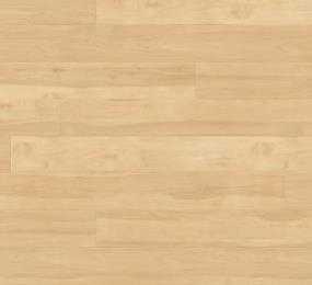 Canadian Maple Swatch Thumbnail