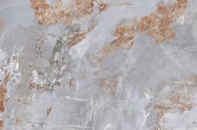 Expanse Matte 47X71 - Metallo Swatch