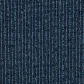 Baytowne II - North Sea Swatch