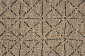 Sisal Swatch Thumbnail