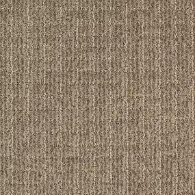 Contemporary Twist - Rich Earth Swatch