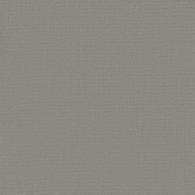 Canberra Swatch Thumbnail