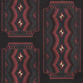 Burgundy Swatch Thumbnail
