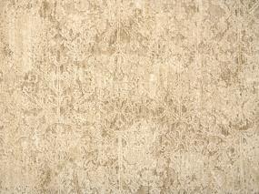 Plaster Swatch Thumbnail