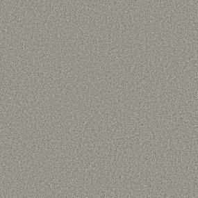 Cape May - Graphite Swatch