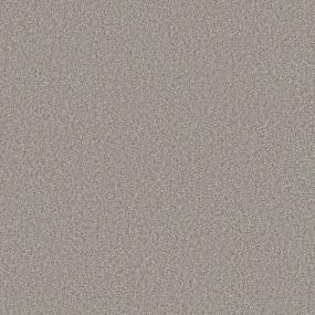 Cape May - Graphite Swatch