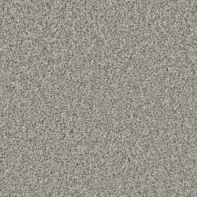 Graphite Zoomed Swatch